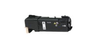 Xerox 106R01480 Black Compatible Laser Cartridge 